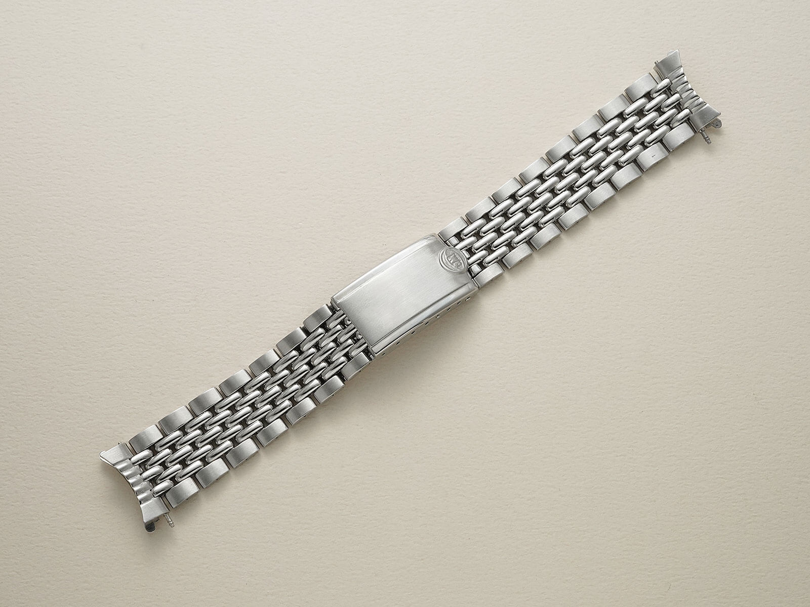Demo Item 7 Title