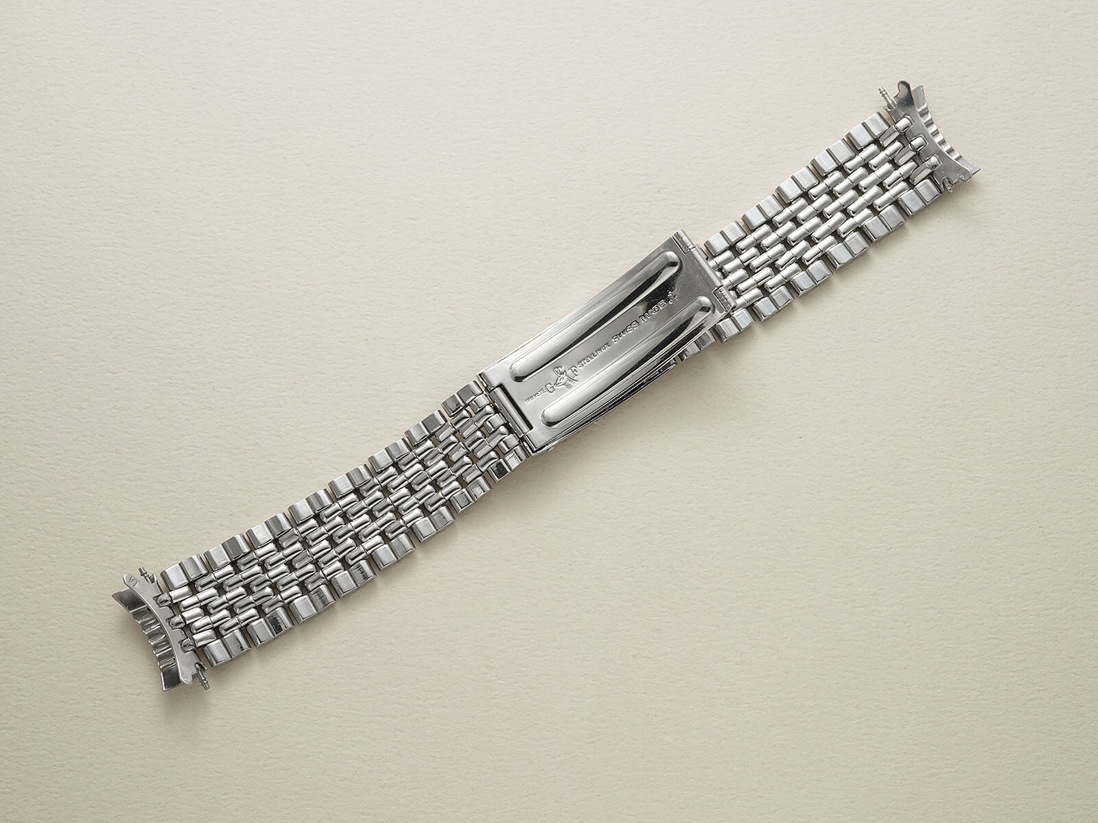 Demo Item 8 Title