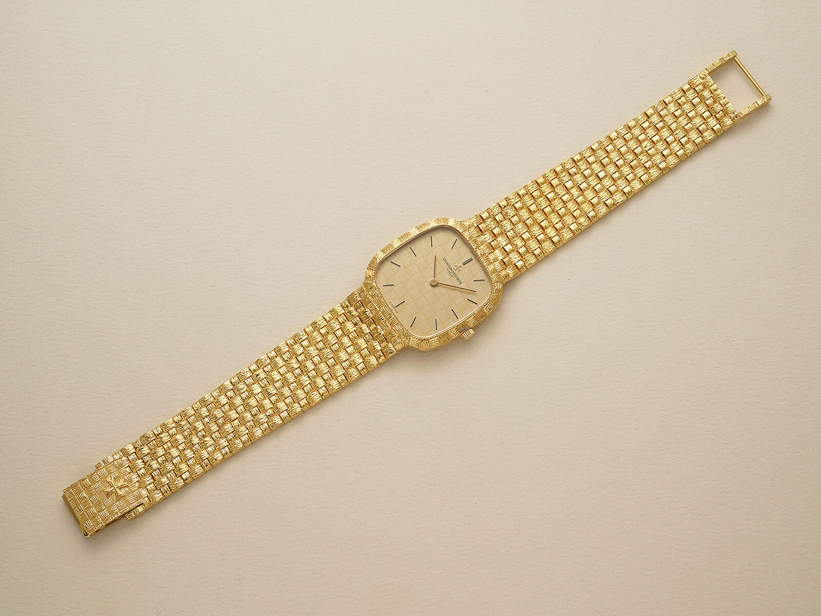 Demo Item 9 Title