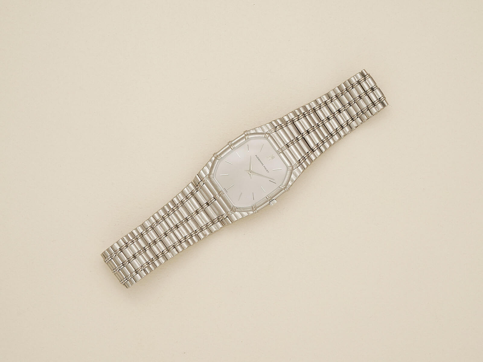 Demo Item 9 Title