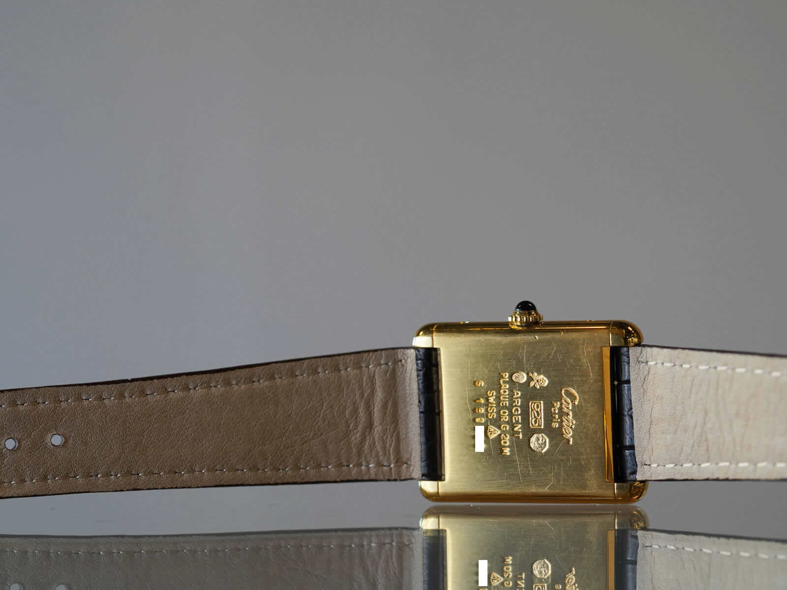 Demo Item 5 Title