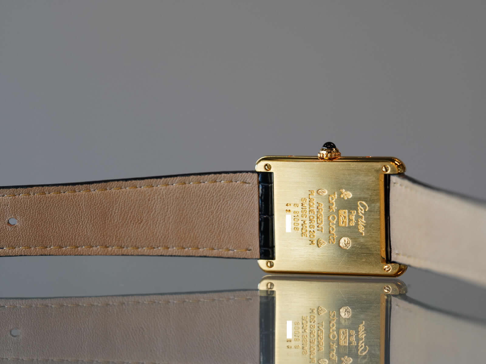 Demo Item 5 Title