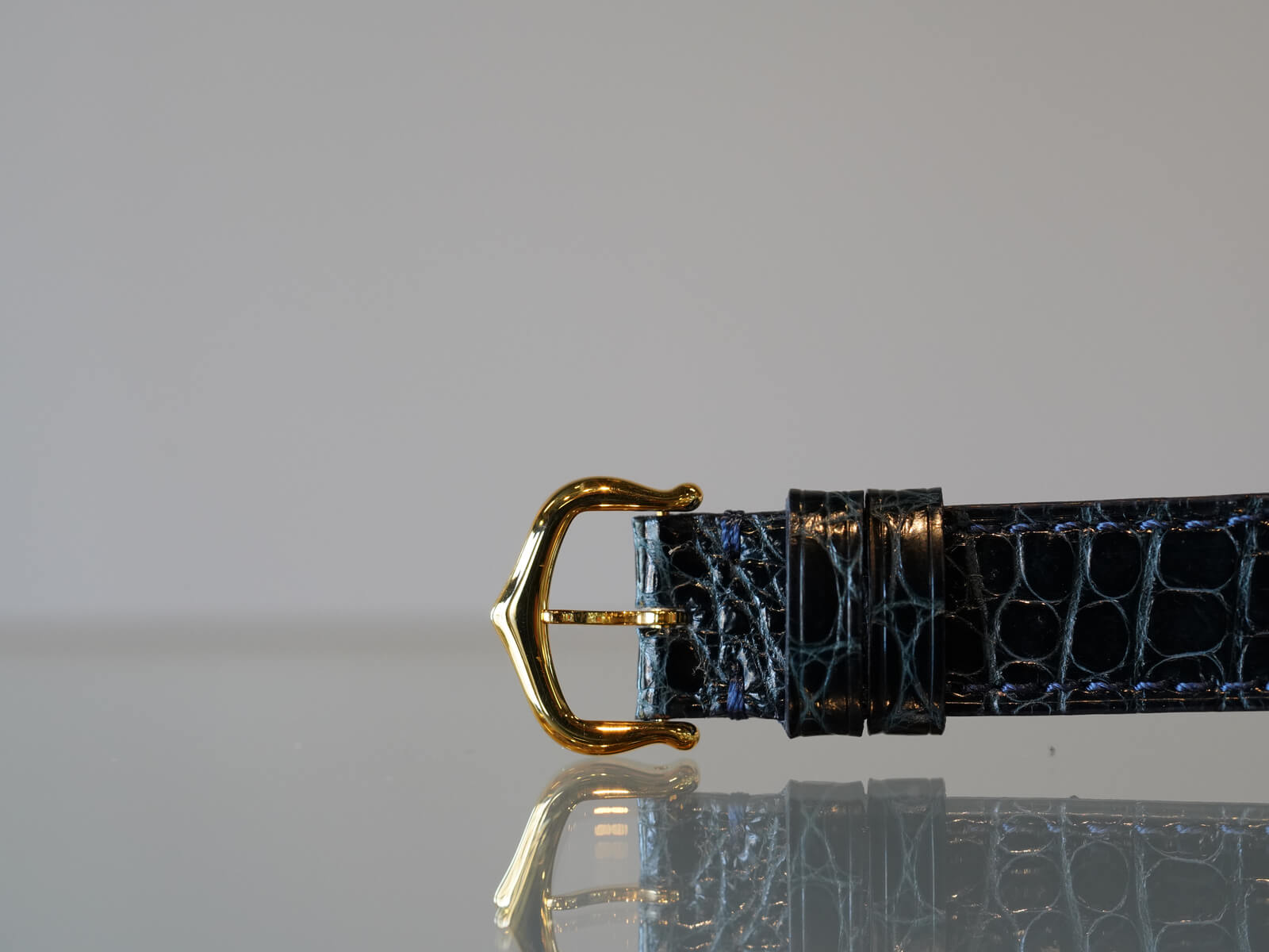 Demo Item 6 Title