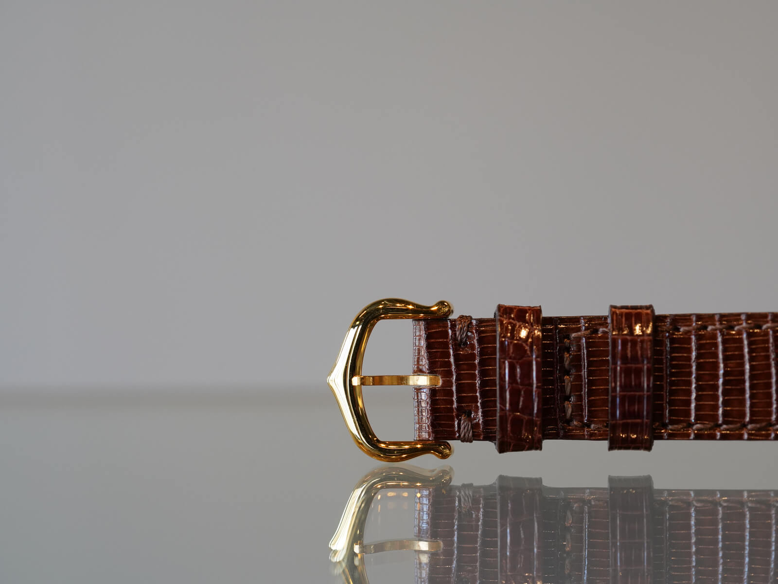 Demo Item 6 Title