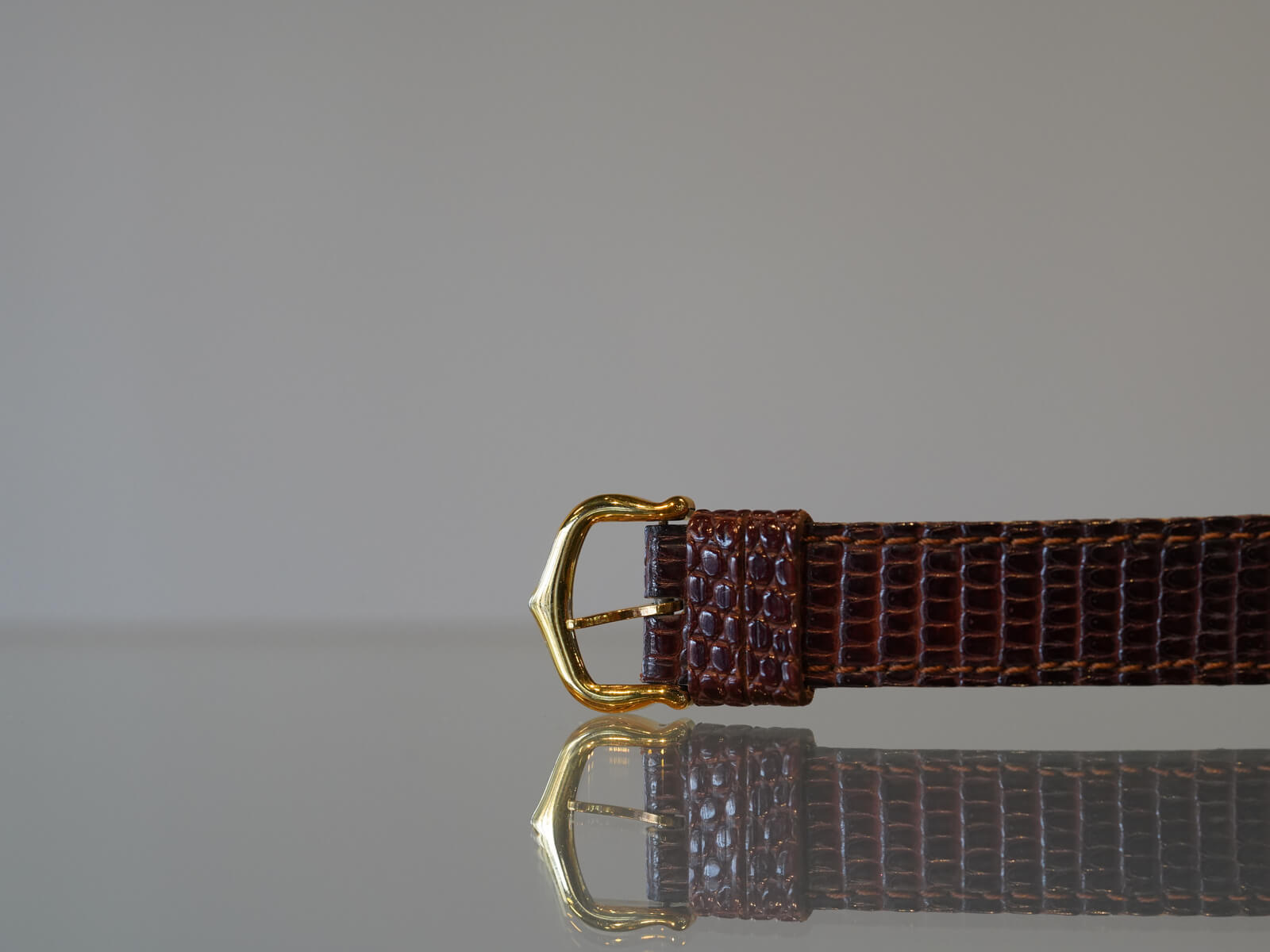 Demo Item 6 Title