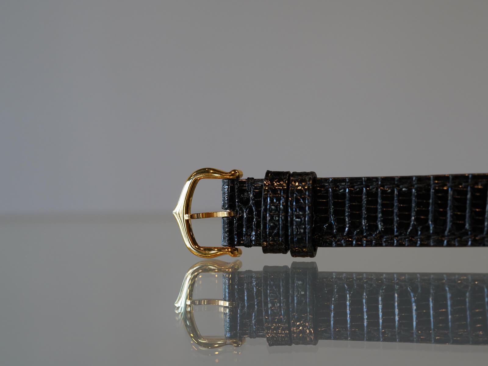Demo Item 6 Title