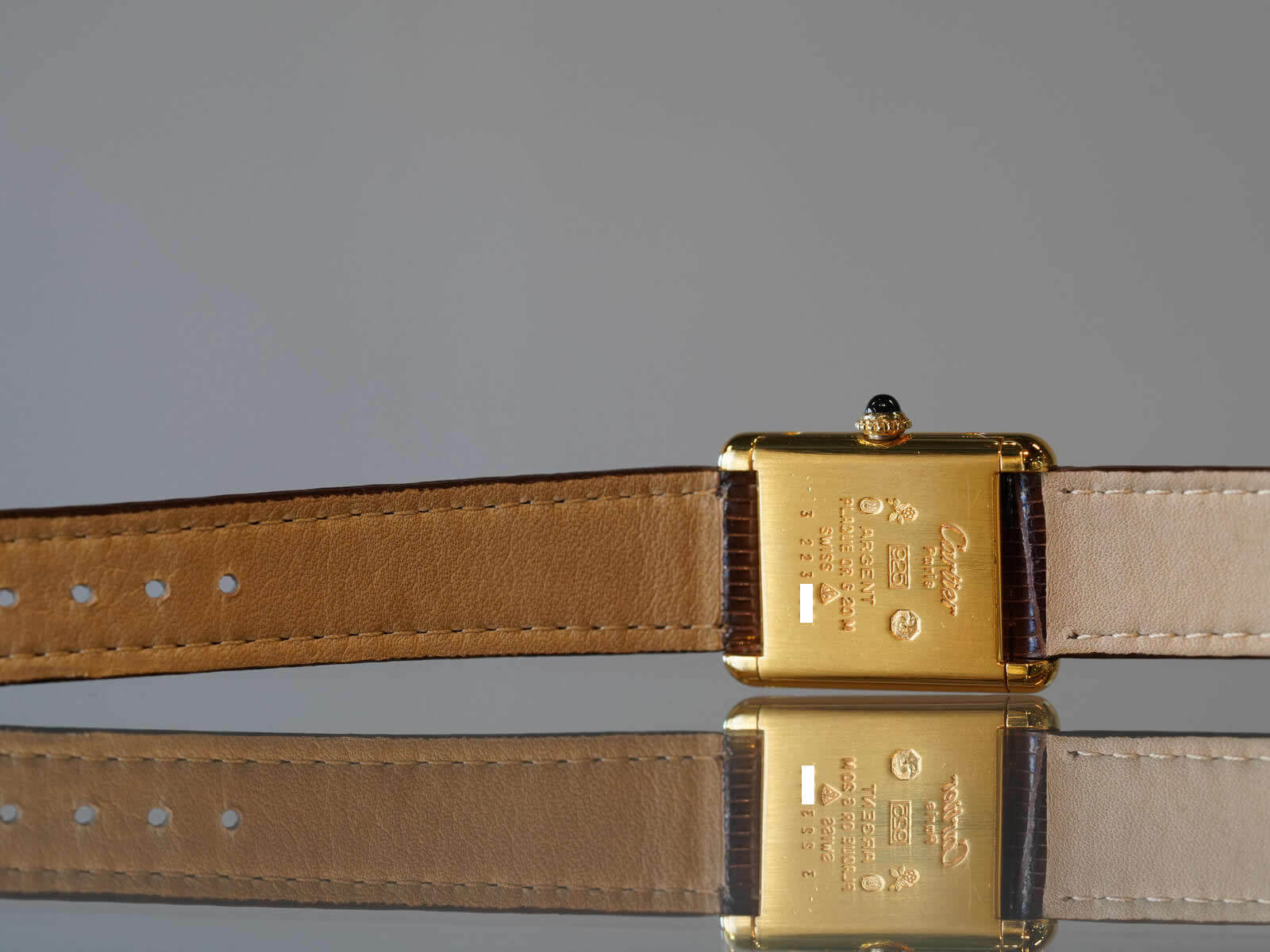 Demo Item 5 Title