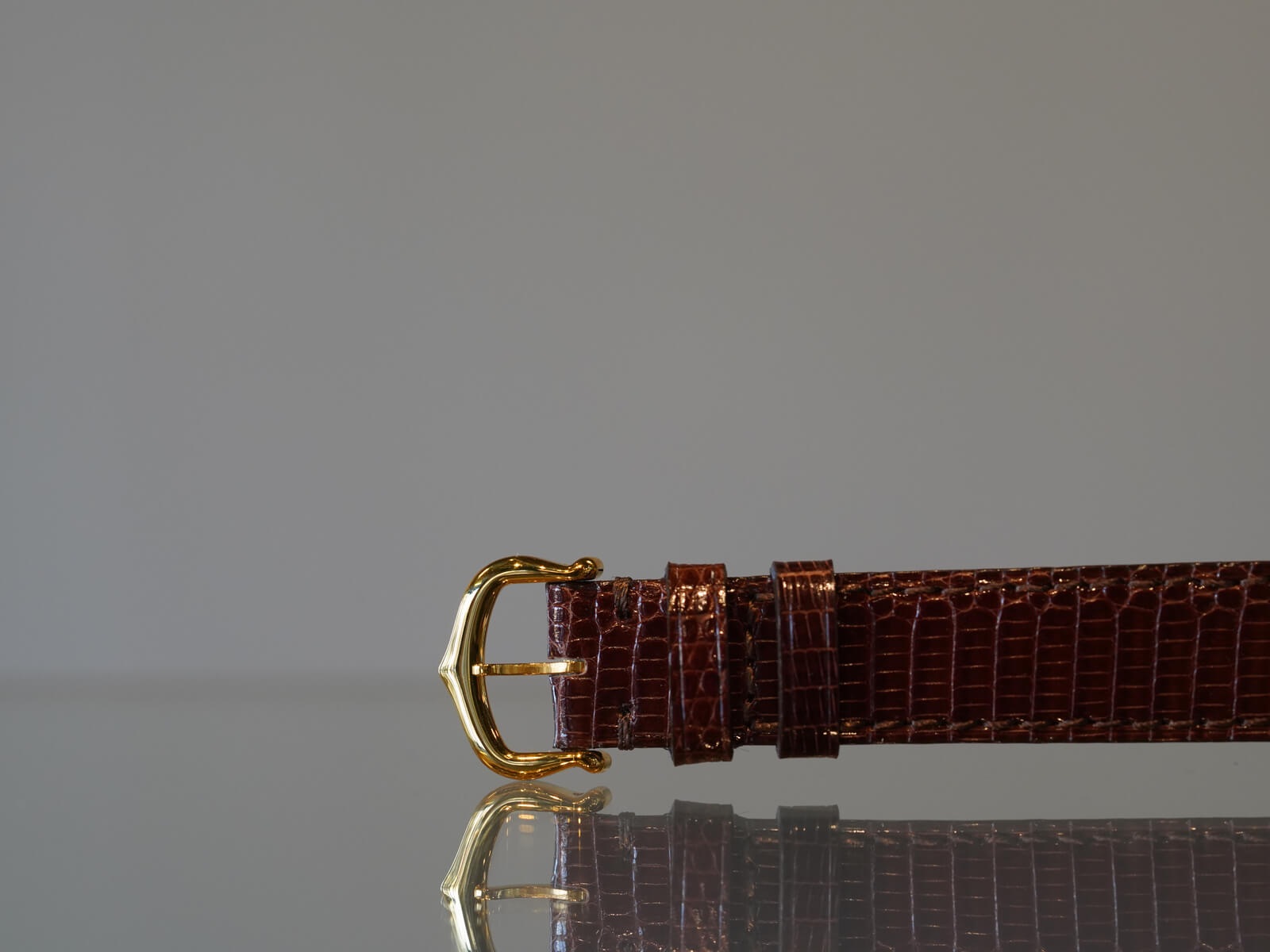 Demo Item 6 Title