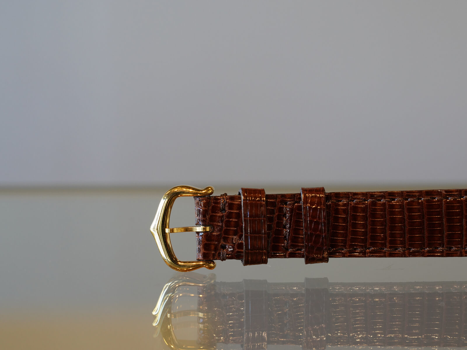 Demo Item 6 Title