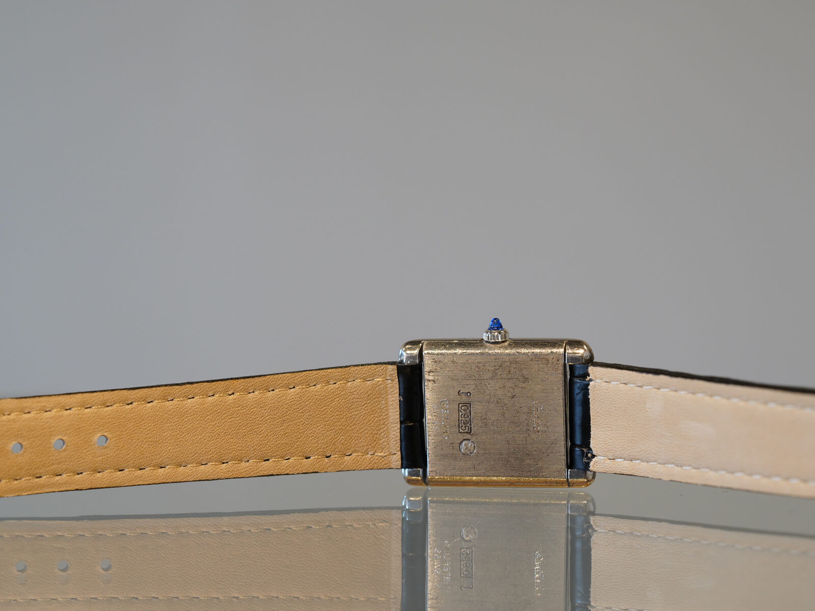 Demo Item 4 Title