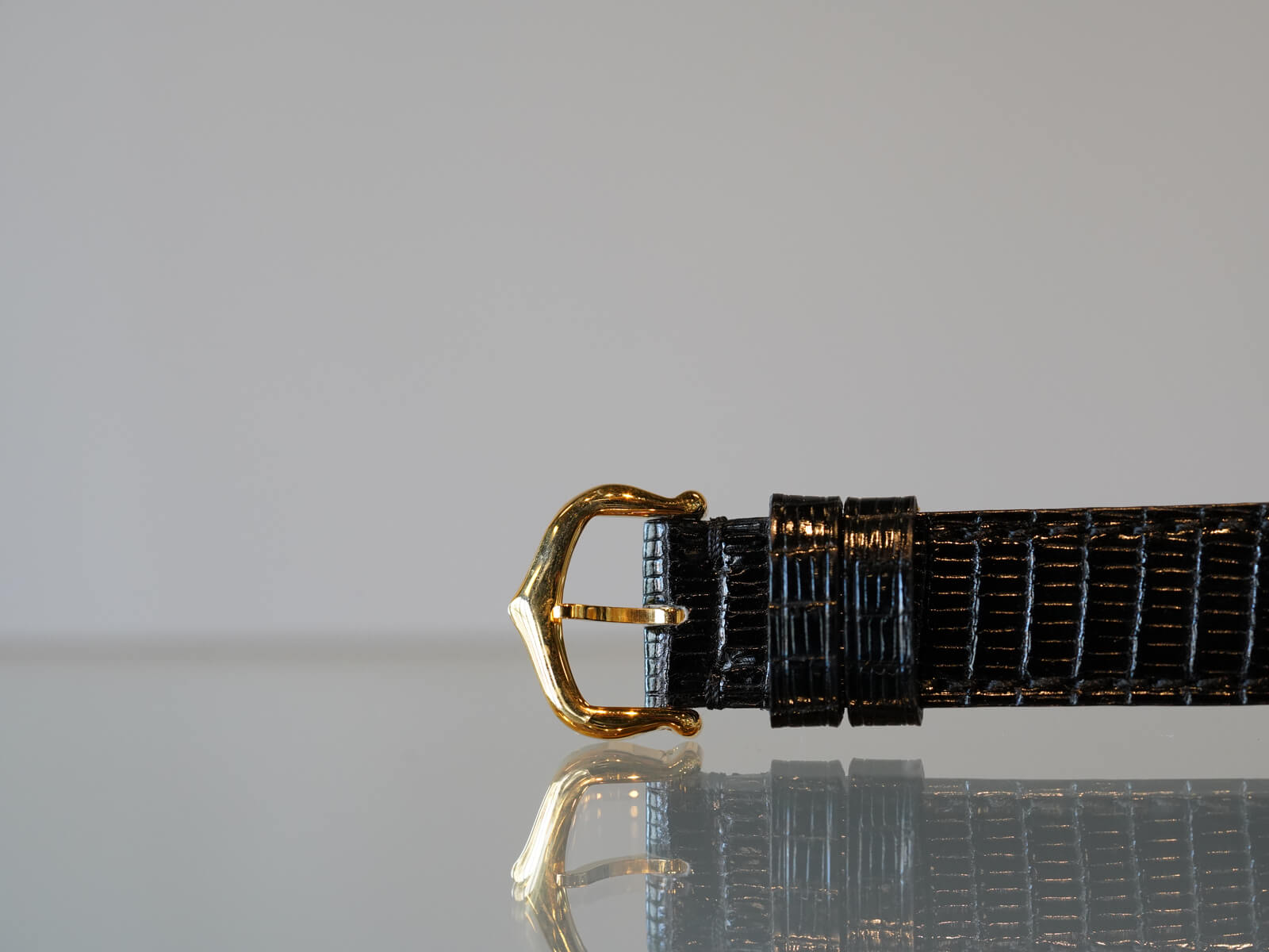 Demo Item 6 Title