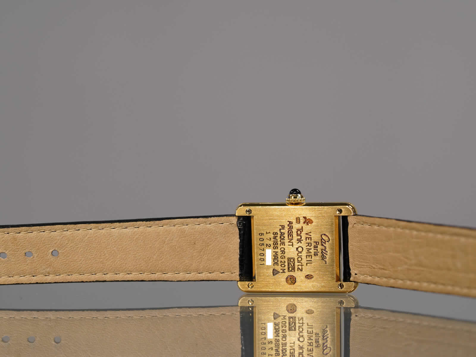 Demo Item 5 Title