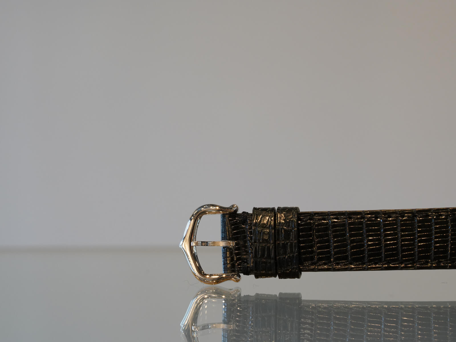 Demo Item 6 Title
