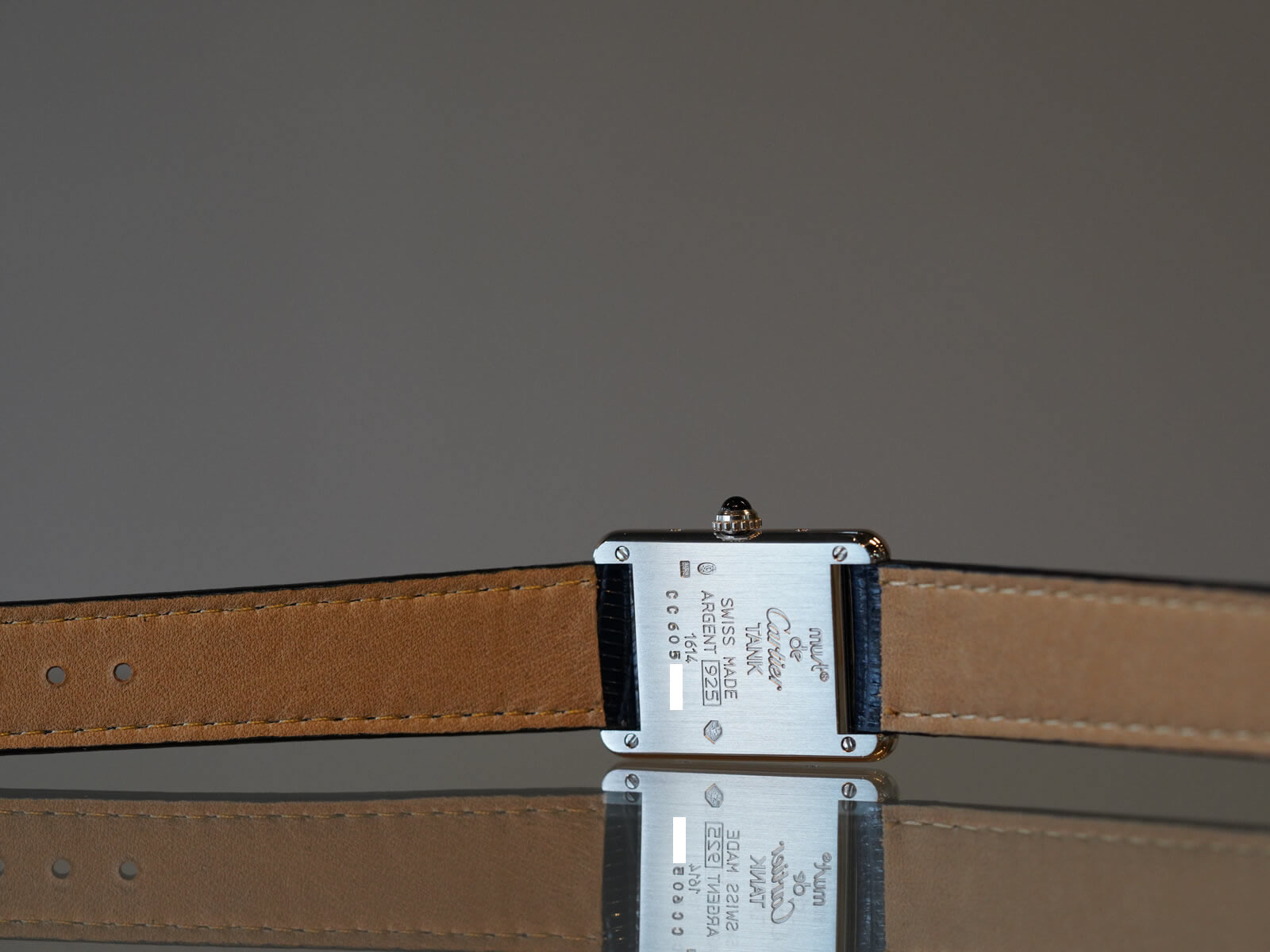 Demo Item 5 Title