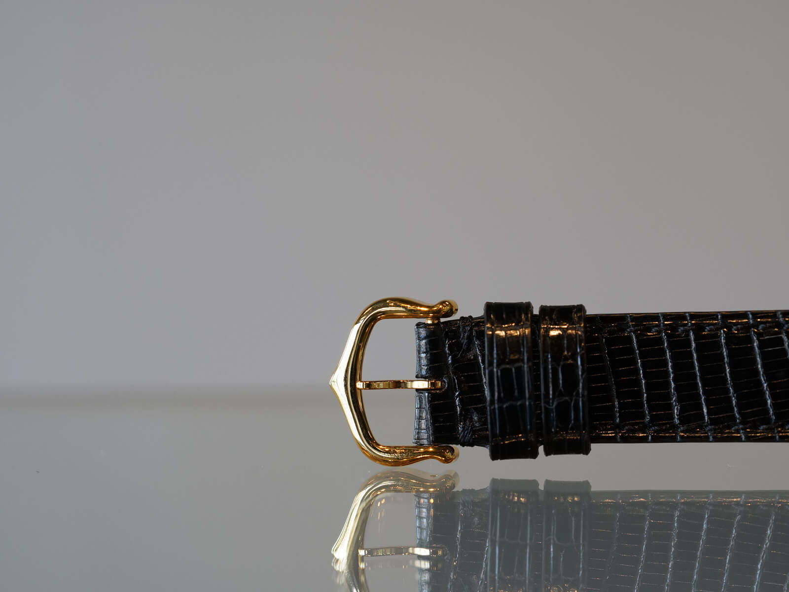 Demo Item 6 Title