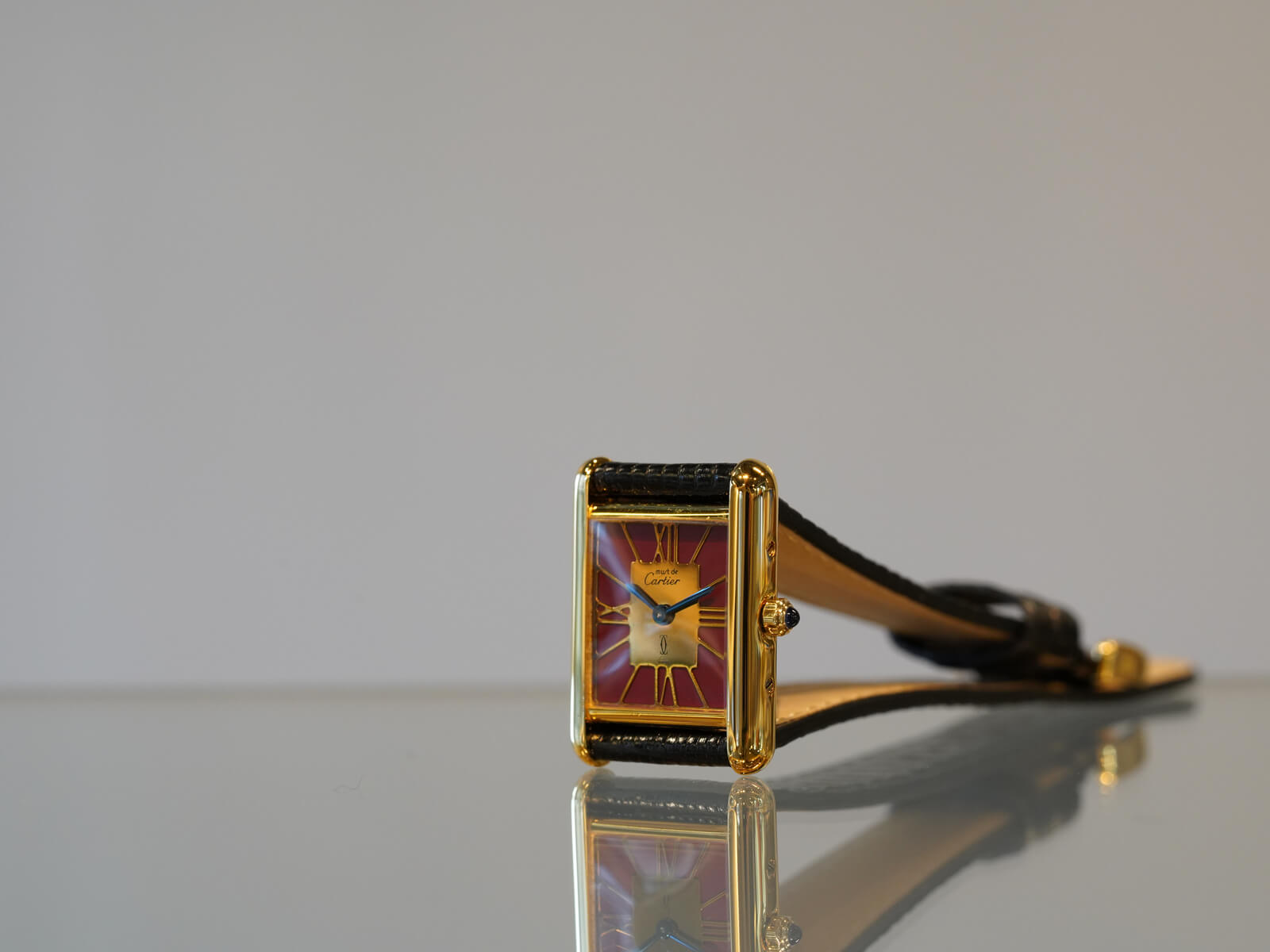 Demo Item 3 Title