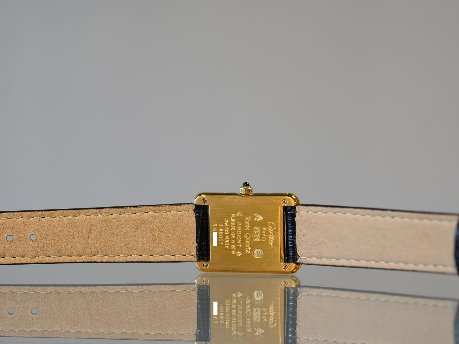 Demo Item 5 Title
