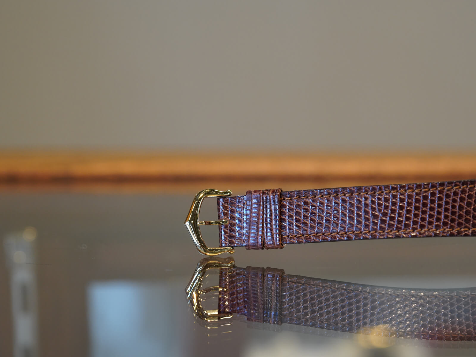 Demo Item 6 Title