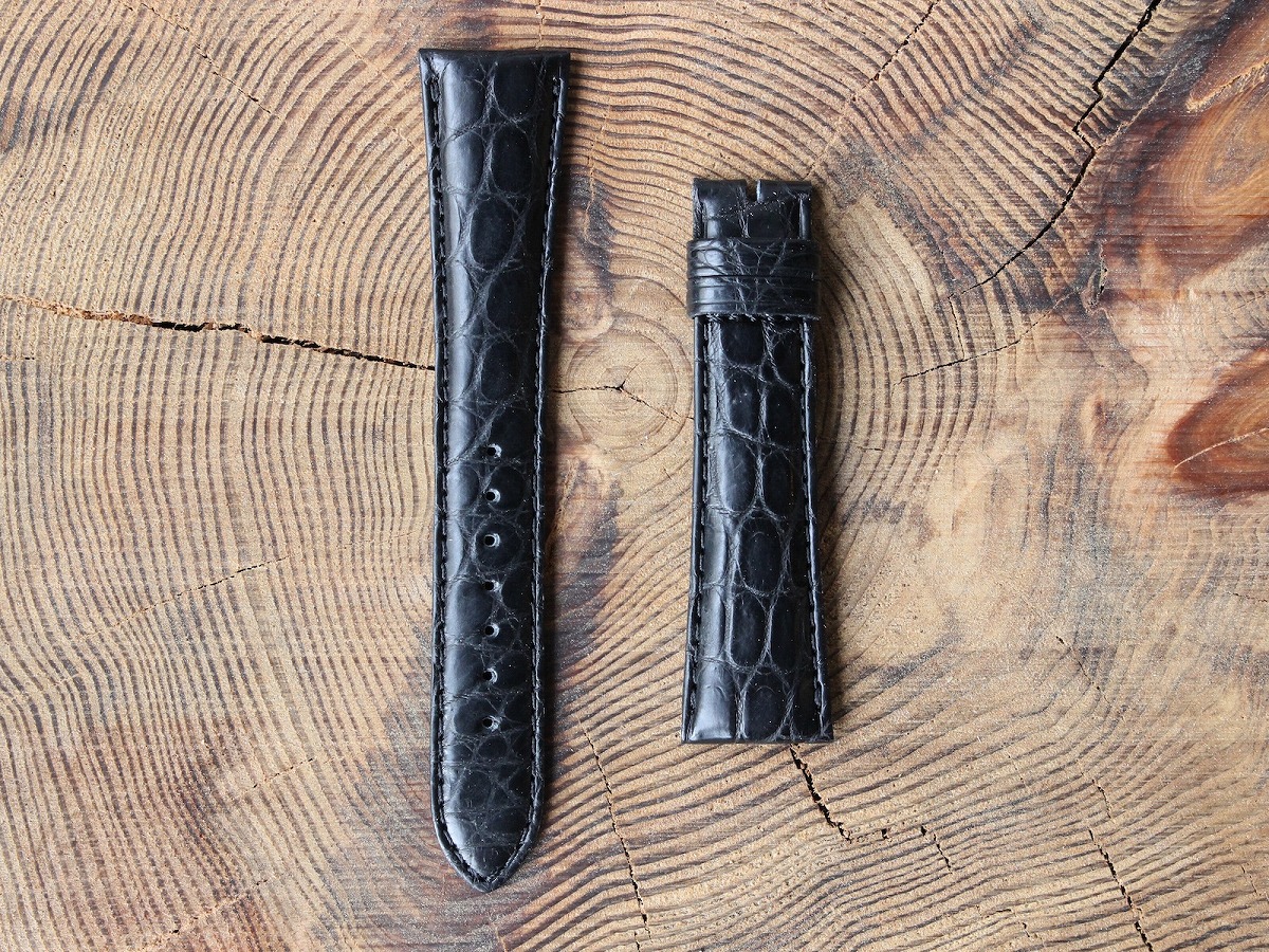 Demo Item 4 Title
