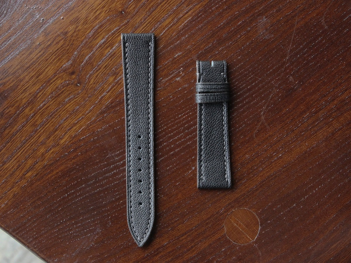 Demo Item 4 Title