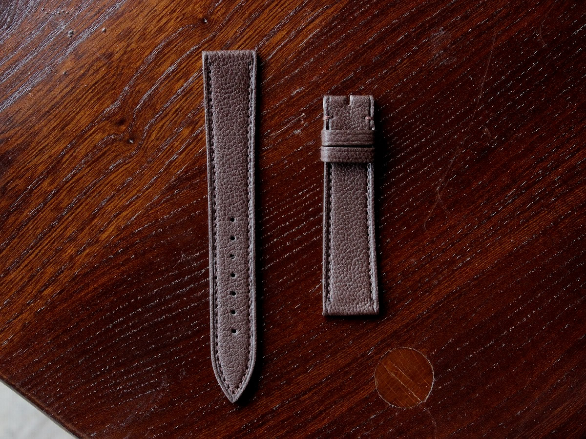 Demo Item 5 Title
