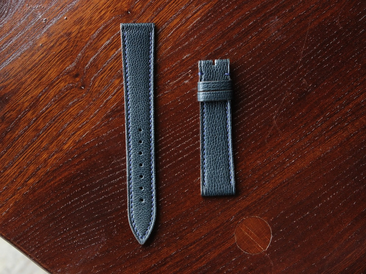 Demo Item 6 Title