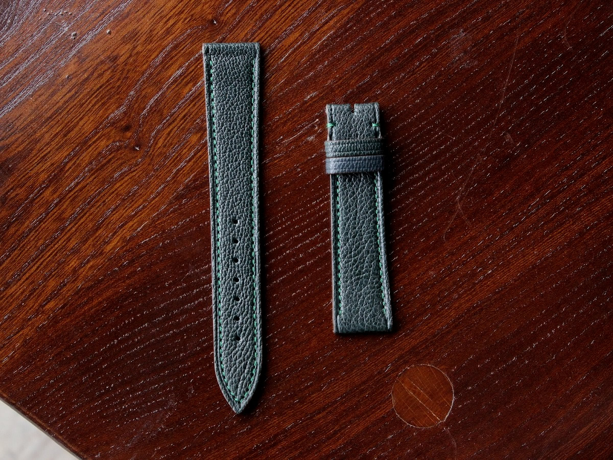 Demo Item 7 Title