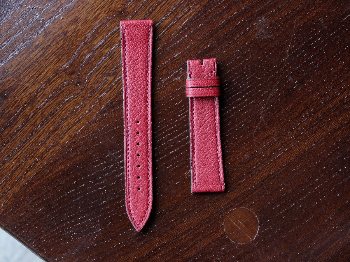 Demo Item 8 Title
