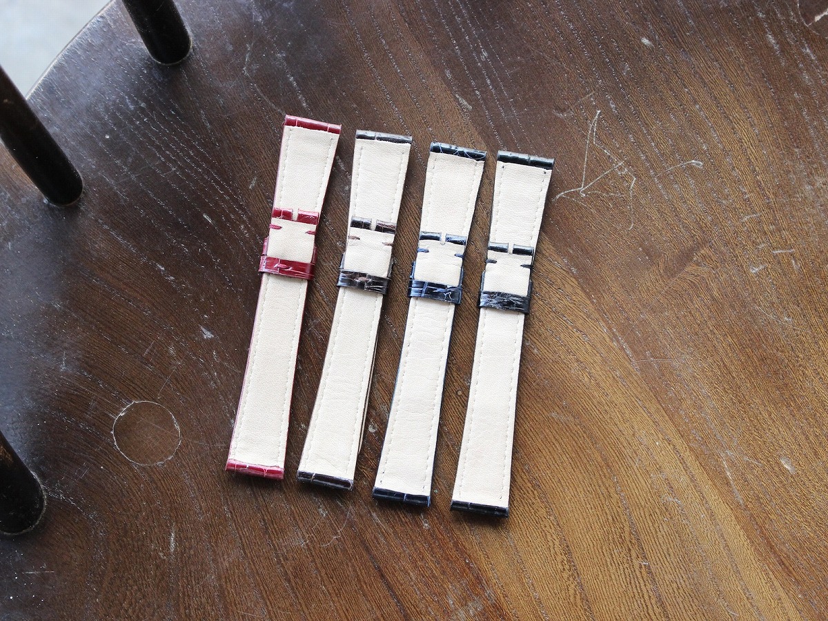 Demo Item 2 Title