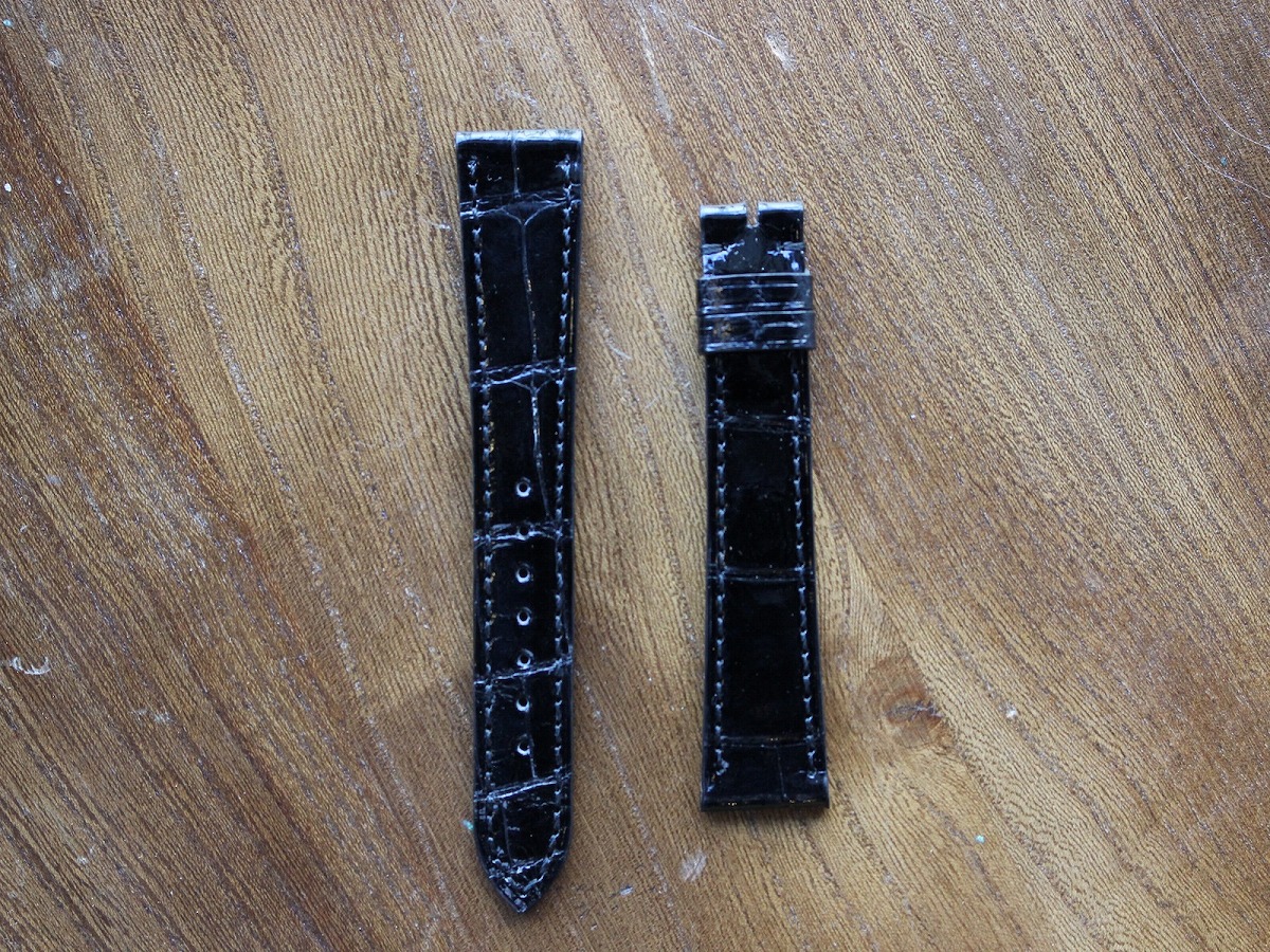 Demo Item 4 Title