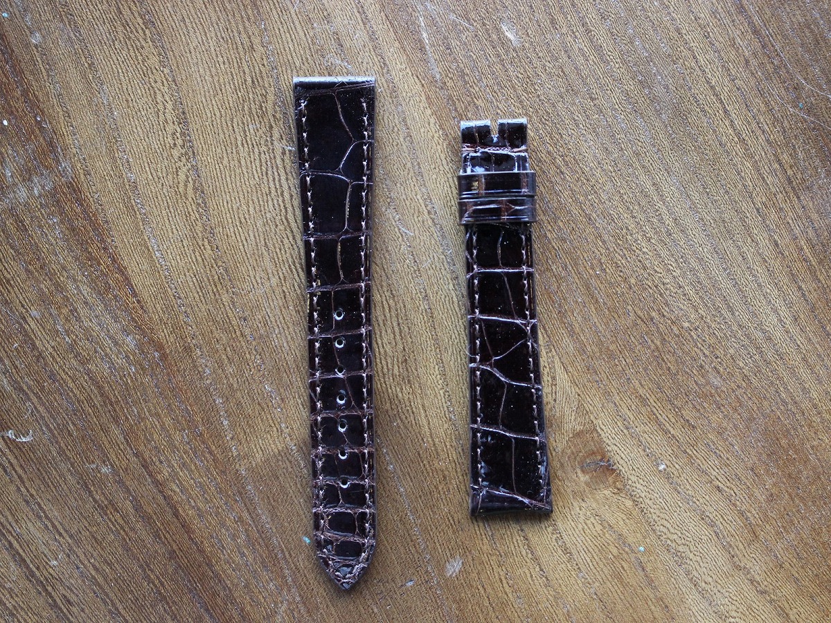 Demo Item 5 Title