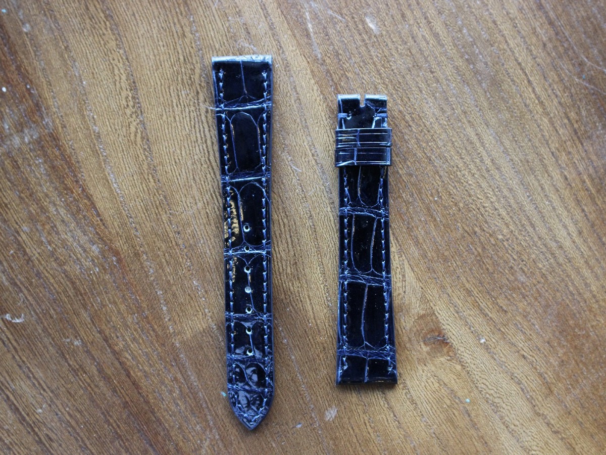 Demo Item 6 Title