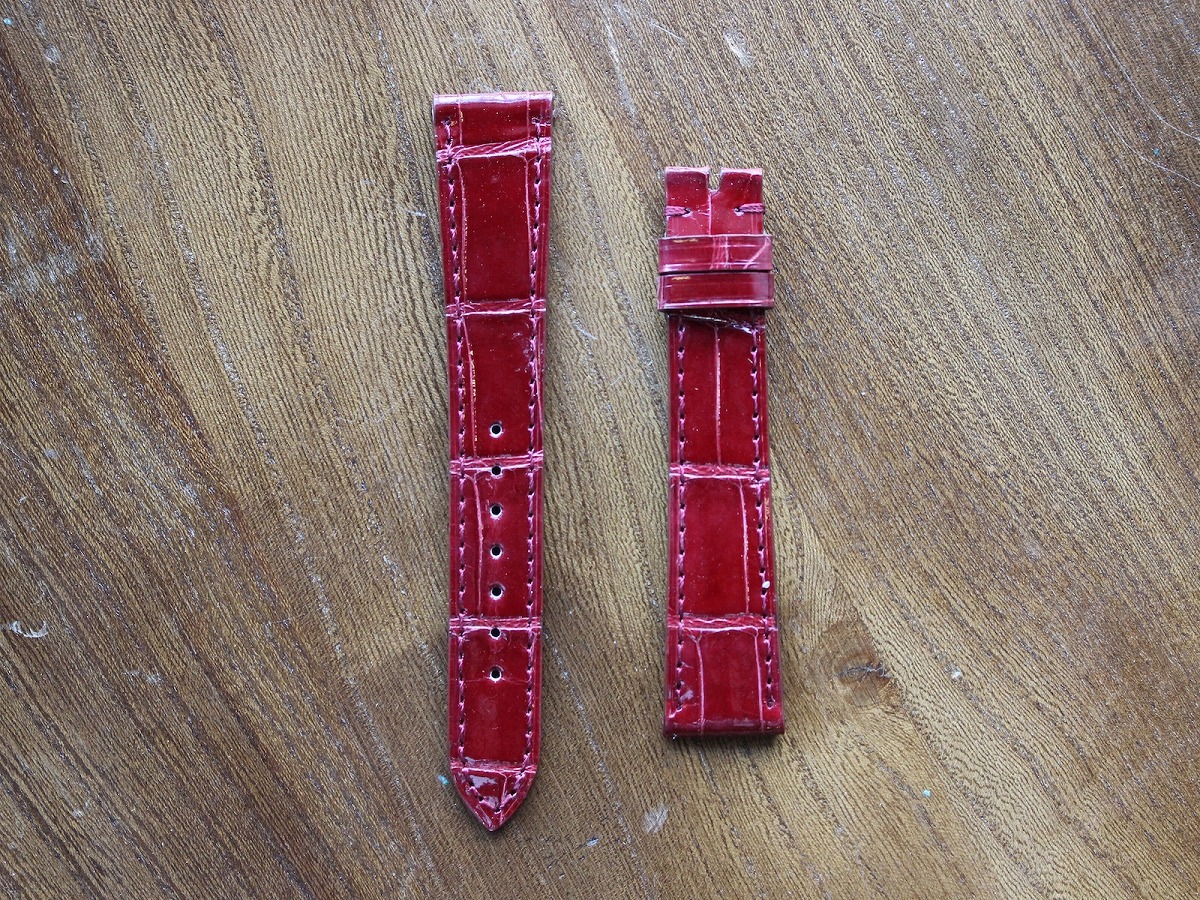 Demo Item 7 Title