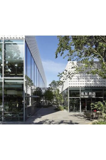 tsutaya-06