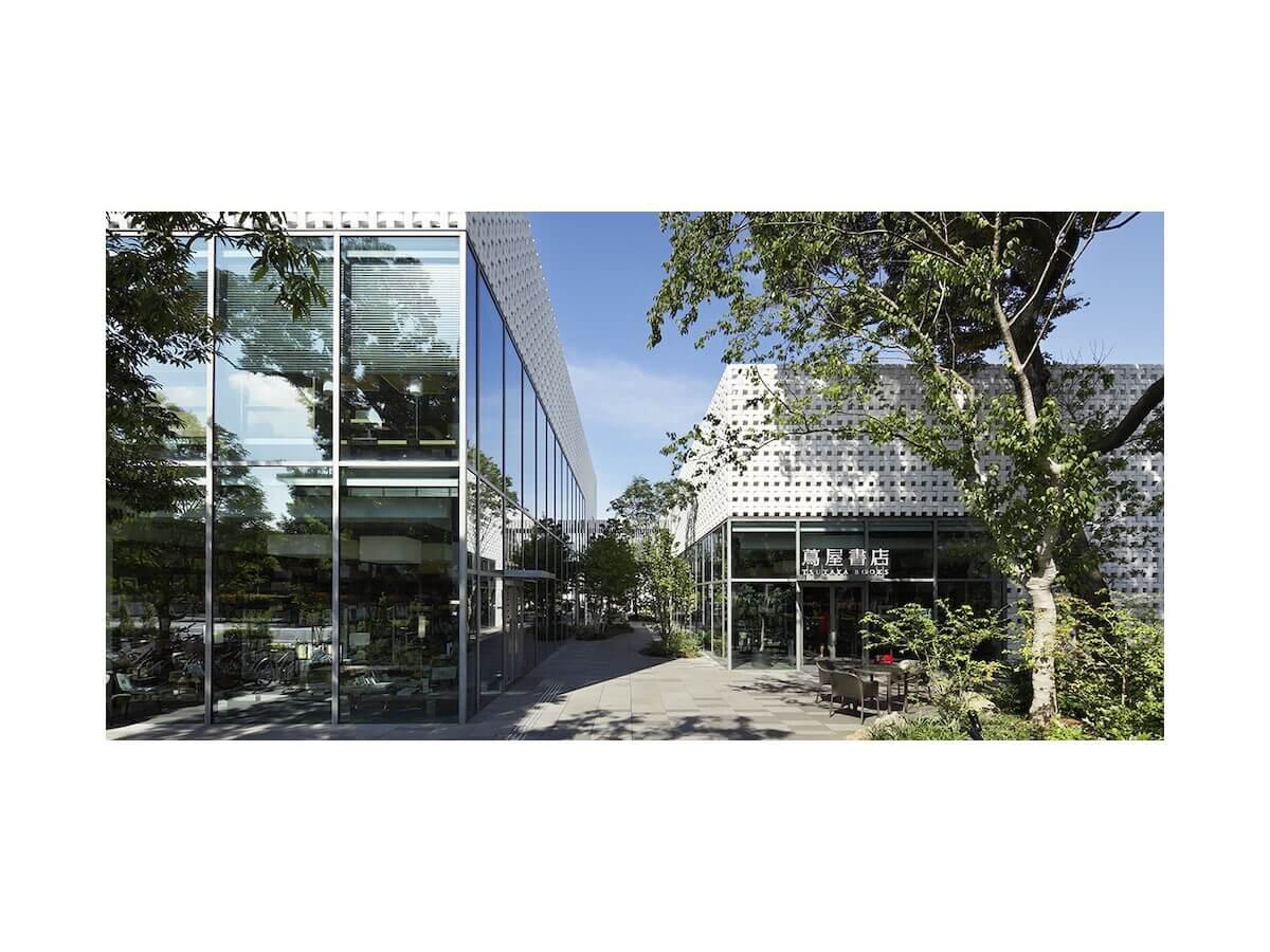  _963_https://staging.eguchi-store.jp/test01/eguchiwp/wp-content/uploads/tsutaya-06.jpg