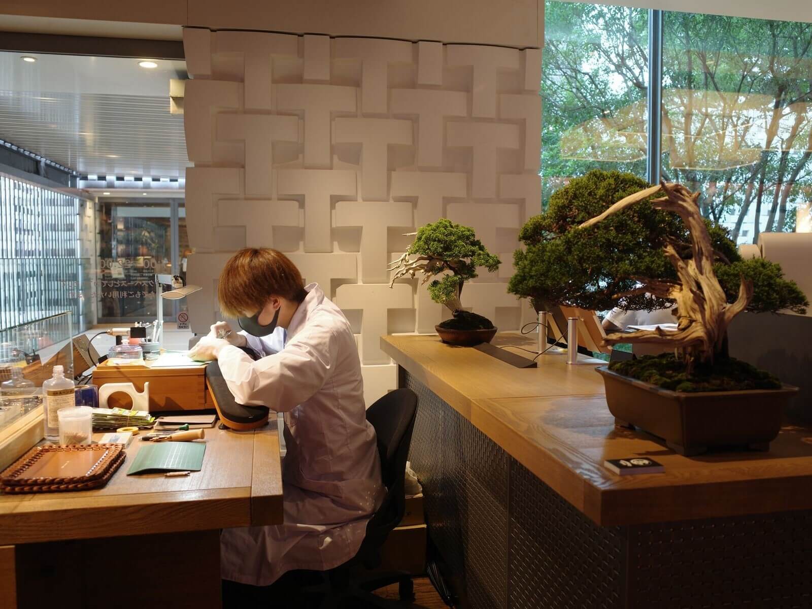  _709_https://staging.eguchi-store.jp/test01/eguchiwp/wp-content/uploads/tsutaya-11.jpg