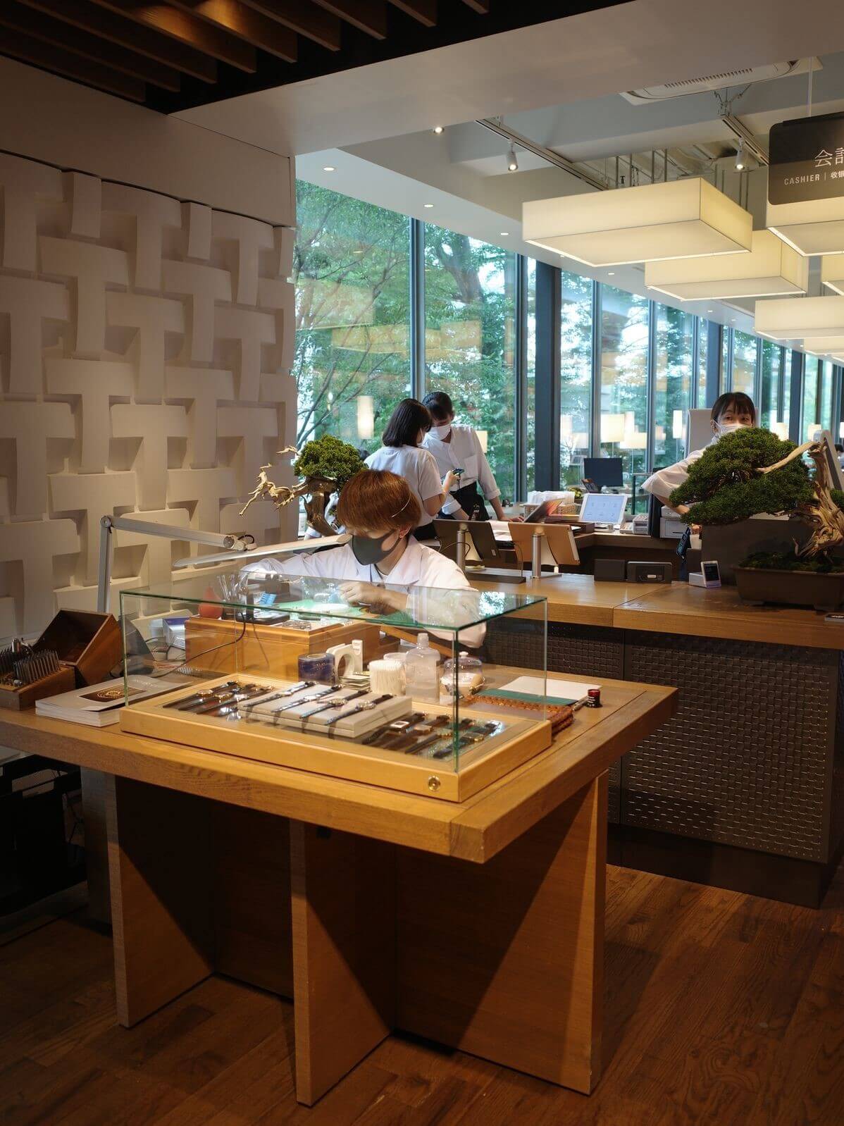  _911_https://staging.eguchi-store.jp/test01/eguchiwp/wp-content/uploads/tsutaya-12.jpg