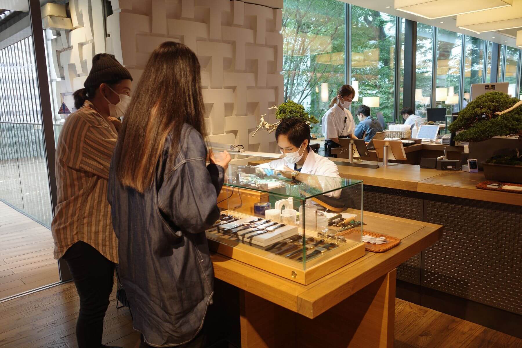  _936_https://staging.eguchi-store.jp/test01/eguchiwp/wp-content/uploads/tsutaya-14.jpg