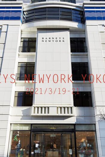 210306barneysyokohama-01