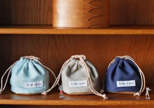  _732_https://staging.eguchi-store.jp/test02/eguchiwp/wp-content/uploads/2111_gift04.jpg