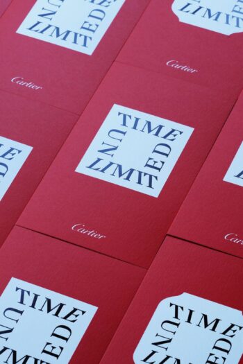 230901cartiertimeunlimited-pr-01