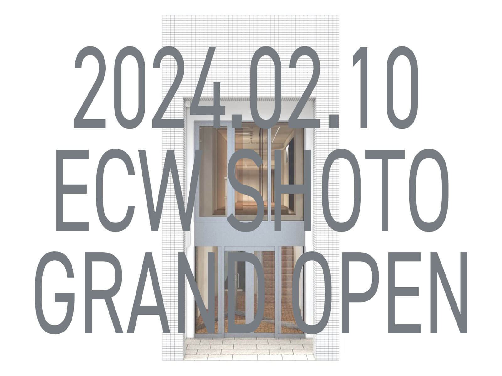 _746_https://staging.eguchi-store.jp/test02/eguchiwp/wp-content/uploads/240110shotograndopen-slider.jpg