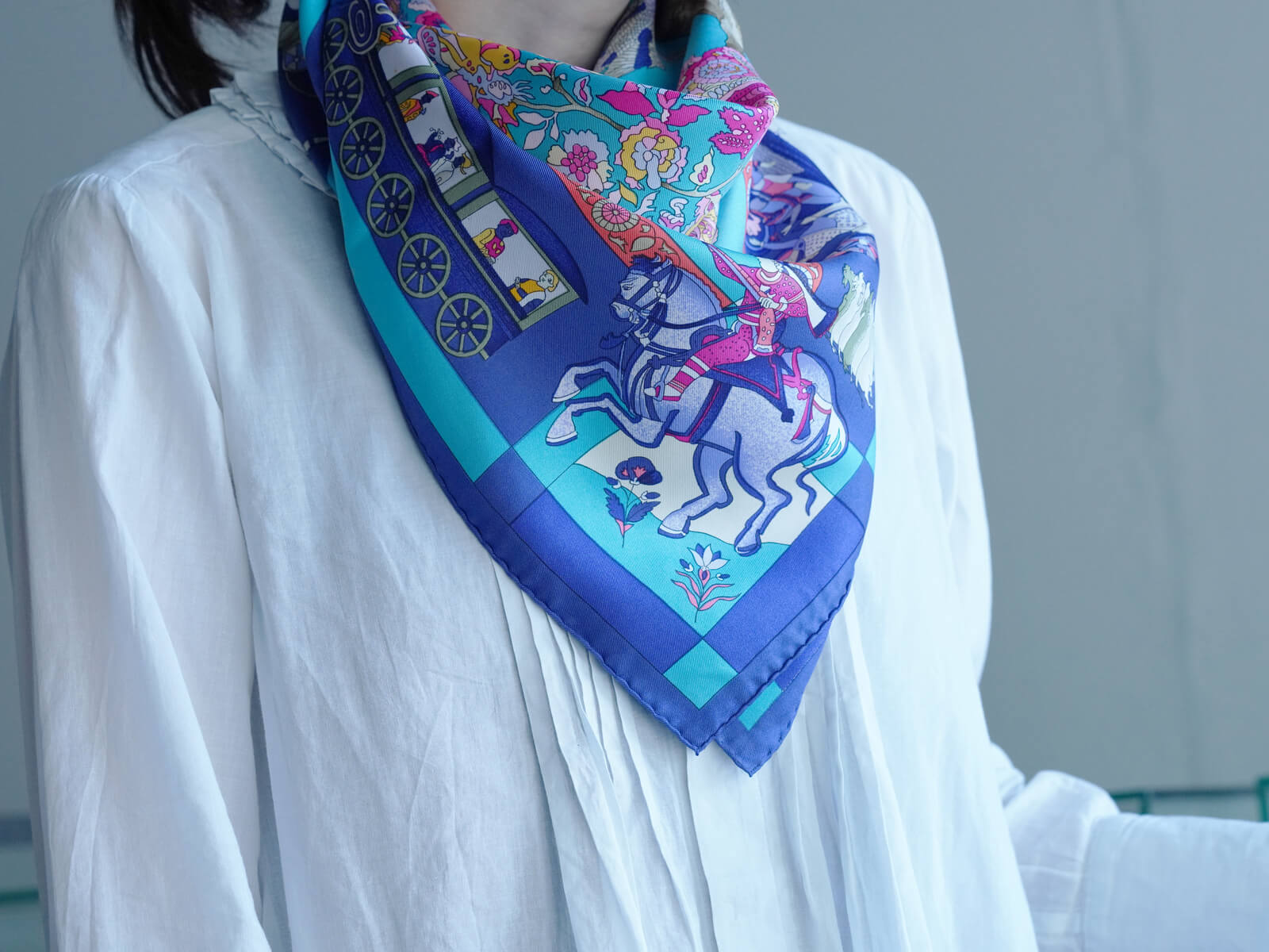 _222_https://staging.eguchi-store.jp/test02/eguchiwp/wp-content/uploads/DSC01596.jpg