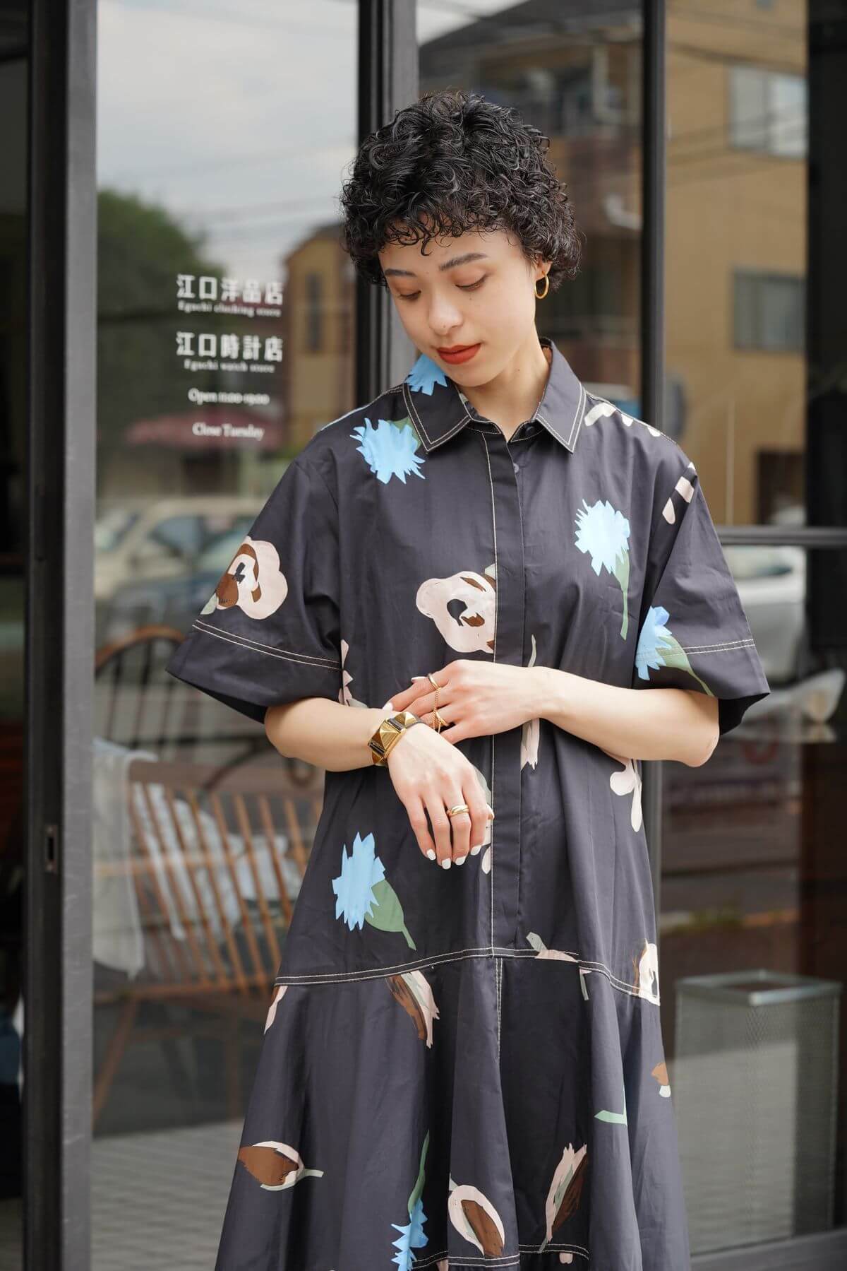  _400_https://staging.eguchi-store.jp/test02/eguchiwp/wp-content/uploads/DSC04351.jpg