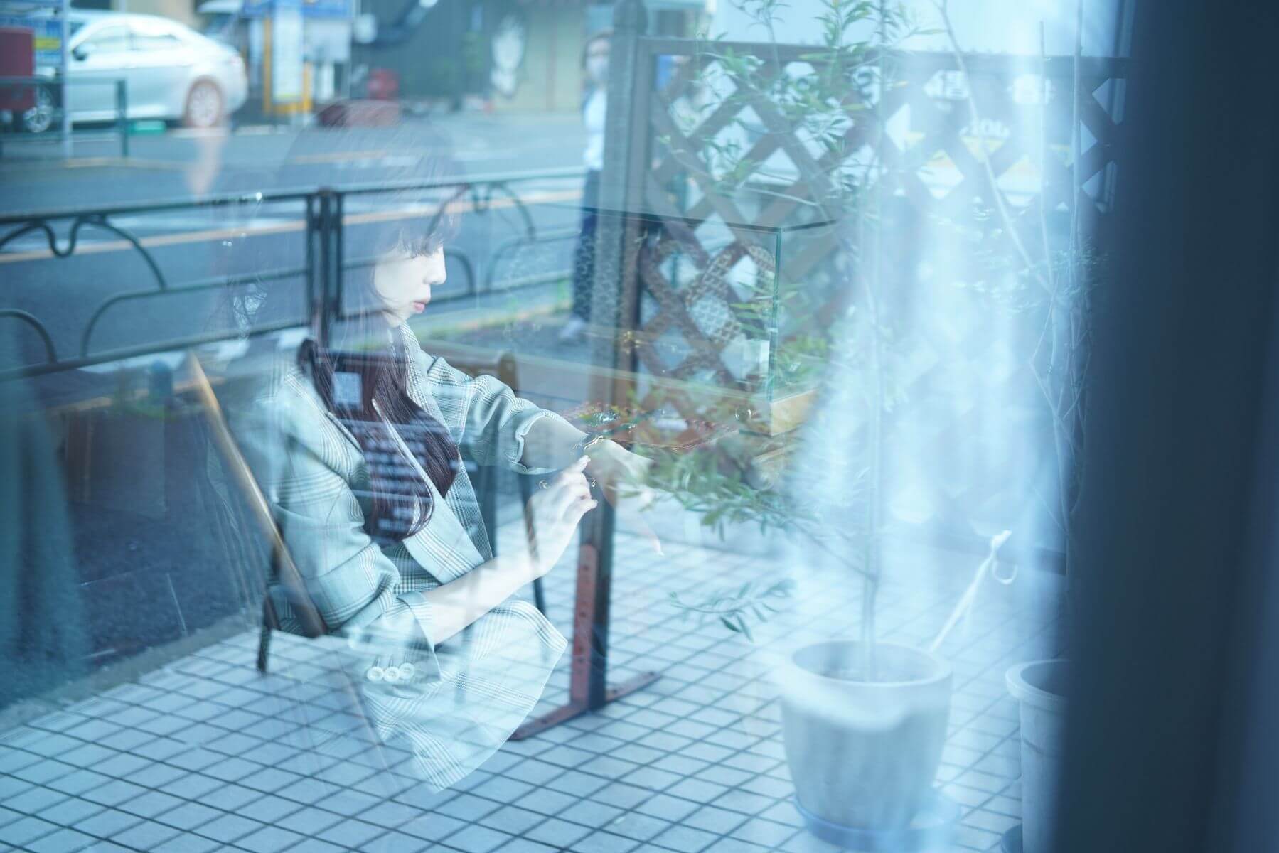  _968_https://staging.eguchi-store.jp/test02/eguchiwp/wp-content/uploads/DSC04938.jpg