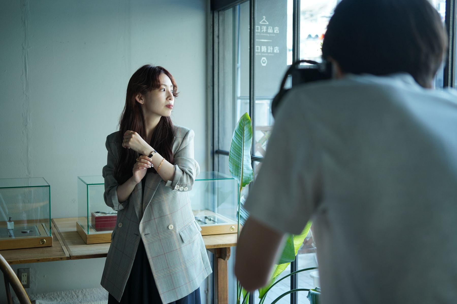  _96_https://staging.eguchi-store.jp/test02/eguchiwp/wp-content/uploads/DSC05042.jpg