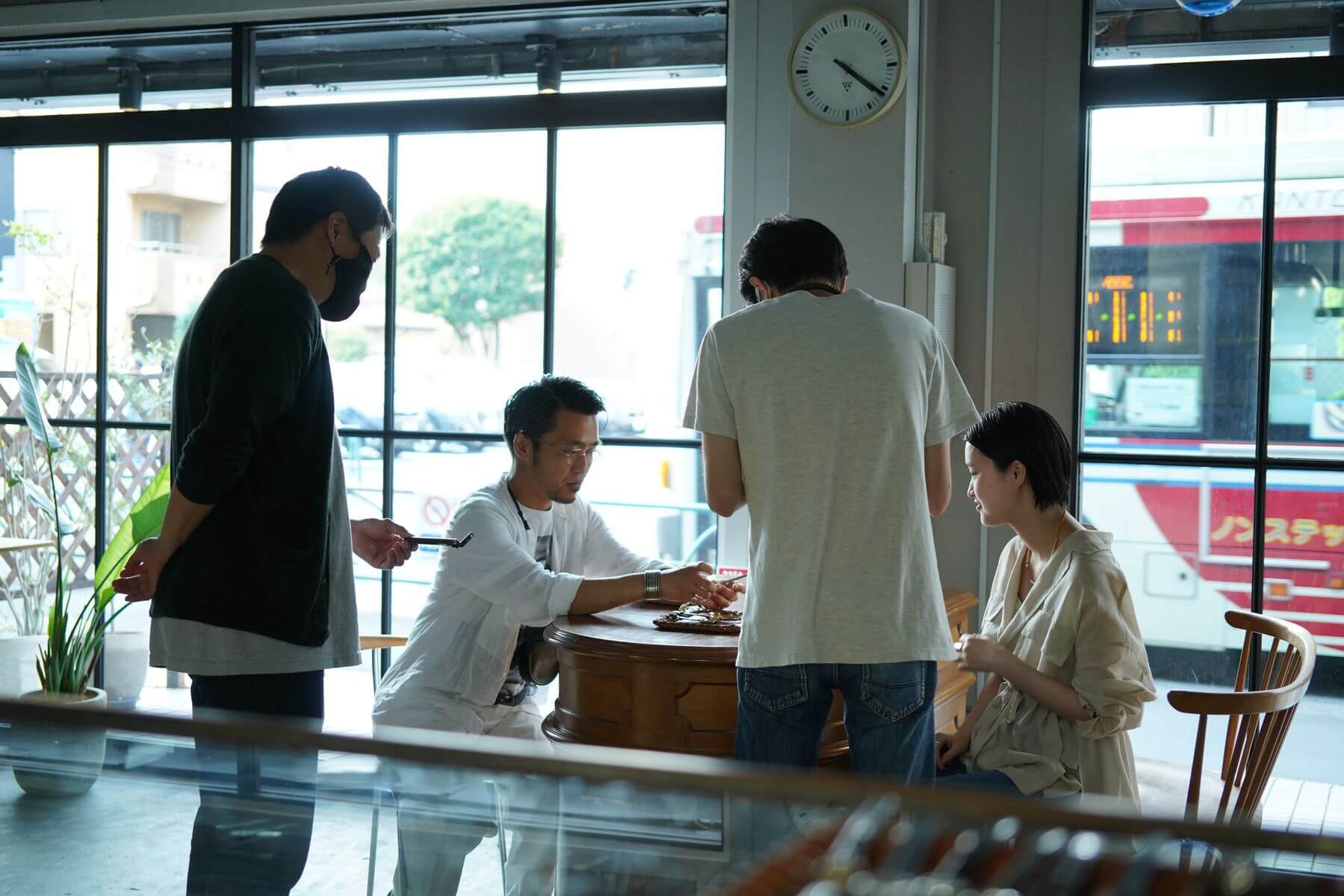  _689_https://staging.eguchi-store.jp/test02/eguchiwp/wp-content/uploads/DSC05186.jpg