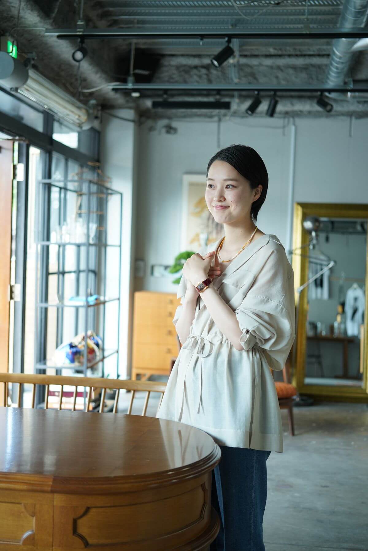 _252_https://staging.eguchi-store.jp/test02/eguchiwp/wp-content/uploads/DSC05531.jpg