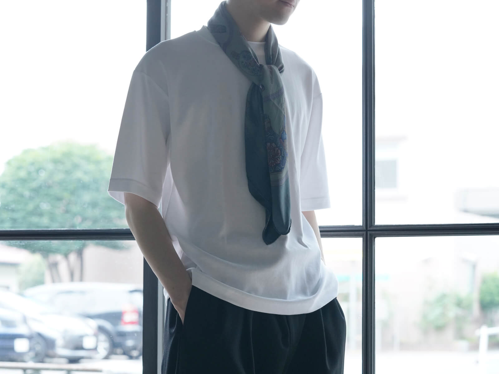  _797_https://staging.eguchi-store.jp/test02/eguchiwp/wp-content/uploads/DSC07569.jpg
