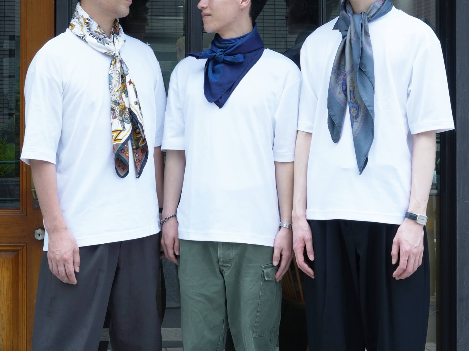  _760_https://staging.eguchi-store.jp/test02/eguchiwp/wp-content/uploads/DSC07630-1.jpg
